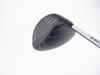 LEFT HAND Ping G440 K Driver 10.5 degree HEAD ONLY - 071826