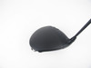 LEFT HAND Ping G440 K Driver 10.5 degree HEAD ONLY - 071826