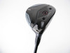 Callaway Quantum Triple Diamond 3 Wood 15* HEAD ONLY