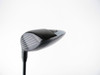 Callaway Quantum Triple Diamond 3 Wood 15* HEAD ONLY