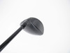 Callaway Quantum Triple Diamond 3 Wood 15* HEAD ONLY
