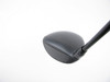 Callaway Quantum Triple Diamond 3 Wood 15* HEAD ONLY