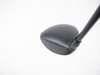 Callaway Quantum Triple Diamond 3 Wood 15 degree HEAD ONLY