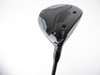 Callaway Quantum Max D 3 Wood 15 degree HEAD ONLY - 071826