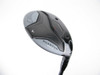 Callaway Quantum Max D 3 Wood 15 degree HEAD ONLY - 071826