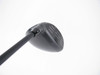Callaway Quantum Max D 3 Wood 15 degree HEAD ONLY - 071826