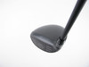 Callaway Quantum Max D 3 Wood 15 degree HEAD ONLY - 071826
