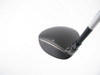 TaylorMade Qi4D Max Lite 5 Wood 18 degree HEAD ONLY