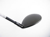 TaylorMade Qi4D Max Lite 5 Wood 18 degree HEAD ONLY