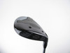 LEFT HAND Callaway Quantum Max D 3 Wood 15* HEAD ONLY
