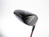 LEFT HAND Titleist GT2 Driver 9 degree HEAD ONLY