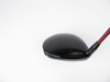 LEFT HAND Titleist GT2 Driver 9 degree HEAD ONLY