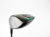 MINT Callaway Elyte Triple Diamond Driver 9* HEAD ONLY