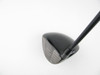 MINT Callaway Elyte Triple Diamond Driver 9* HEAD ONLY