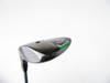 MINT Callaway Elyte 3 Wood 15 degree HEAD ONLY