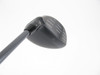 MINT Callaway Elyte 3 Wood 15 degree HEAD ONLY