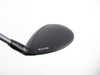 MINT Callaway Elyte 3 Wood 15 degree HEAD ONLY