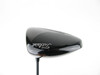 Titleist GT2 Driver 10 degree HEAD ONLY