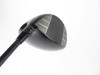Titleist GT2 Driver 10 degree HEAD ONLY