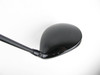 Titleist GT2 Driver 10 degree HEAD ONLY