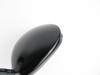 Titleist GT2 Driver 10 degree HEAD ONLY