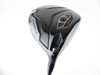Callaway Quantum Max Driver 10.5 degree HEAD ONLY - 071826
