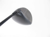 Callaway Quantum Max Driver 10.5 degree HEAD ONLY - 071826