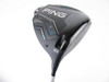 Ping G440 K Driver 10.5 degree HEAD ONLY - 071826
