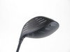 Ping G440 K Driver 10.5 degree HEAD ONLY - 071826