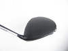 Ping G440 K Driver 10.5 degree HEAD ONLY - 071826