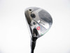 LEFT HAND NEW Callaway Elyte Triple Diamond 3 Wood 15* HEAD ONLY
