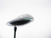 LEFT HAND NEW Callaway Elyte Triple Diamond 3 Wood 15* HEAD ONLY