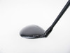LEFT HAND NEW Callaway Elyte Triple Diamond 3 Wood 15* HEAD ONLY
