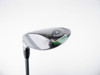 NEW Callaway Elyte #3 Hybrid 19 degree HEAD ONLY