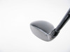 NEW Callaway Elyte #3 Hybrid 19 degree HEAD ONLY