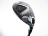 NEW Callaway Elyte X #3 Hybrid 18 degree HEAD ONLY