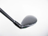 NEW Callaway Elyte X #3 Hybrid 18 degree HEAD ONLY