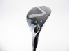 NEW Callaway Elyte X #3 Hybrid 18 degree HEAD ONLY - 071826