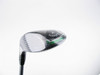 NEW Callaway Elyte X #3 Hybrid 18 degree HEAD ONLY - 071826