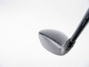 NEW Callaway Elyte X #3 Hybrid 18 degree HEAD ONLY - 071826