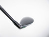NEW Callaway Elyte X #3 Hybrid 18 degree HEAD ONLY - 071826