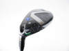 LEFT HAND NEW Callaway Elyte #3 Hybrid 19* HEAD ONLY