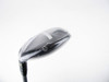 LEFT HAND NEW Callaway Elyte #3 Hybrid 19* HEAD ONLY