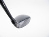 LEFT HAND NEW Callaway Elyte #3 Hybrid 19* HEAD ONLY