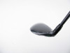LEFT HAND NEW Callaway Elyte #3 Hybrid 19* HEAD ONLY