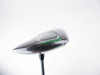 LEFT HAND NEW Callaway Elyte 3 Wood 15* HEAD ONLY - 071826-2