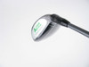 LEFT HAND NEW Callaway Elyte 3 Wood 15* HEAD ONLY - 071826-2