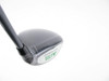 LEFT HAND NEW Callaway Elyte 3 Wood 15* HEAD ONLY - 071826-2