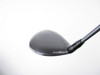 LEFT HAND NEW Callaway Elyte 3 Wood 15* HEAD ONLY - 071826-2