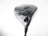 NEW Cobra OPTM X Driver 10.5 degree HEAD ONLY